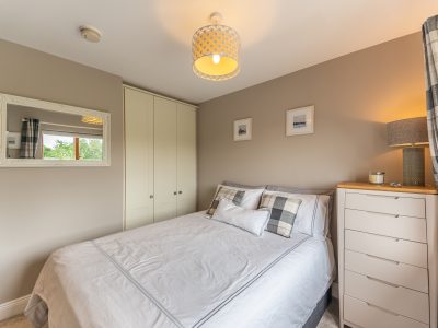 13 Coopers Wood - Bedroom 2 (2 of 3) - Photo- Ben Ryan