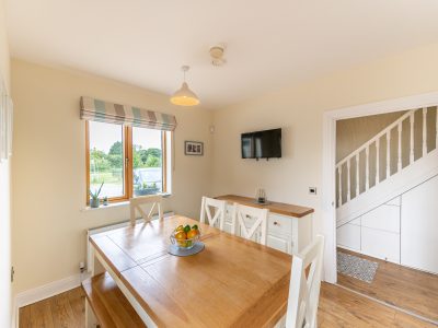 13 Coopers Wood - Dining Room (4 of 4) - Photo- Ben Ryan