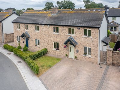 13 Coopers Wood - Exterior Front (4 of 5) - Photo- Ben Ryan