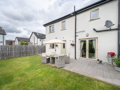 13 Coopers Wood - Exterior Rear (4 of 4) - Photo- Ben Ryan