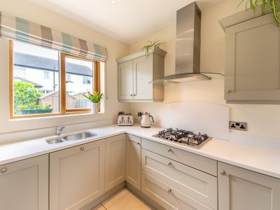 13 Coopers Wood - Kitchen (3 of 6) - Photo- Ben Ryan