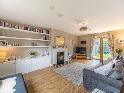 13 Coopers Wood - Living Room (1 of 5) - Photo- Ben Ryan