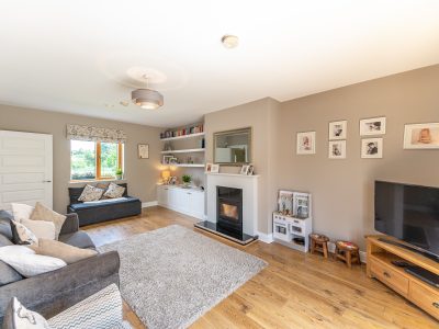 13 Coopers Wood - Living Room (4 of 5) - Photo- Ben Ryan