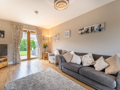 13 Coopers Wood - Living Room (5 of 5) - Photo- Ben Ryan