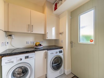 13 Coopers Wood - Utility (1 of 2) - Photo- Ben Ryan