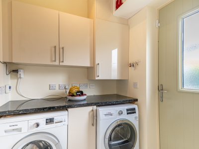 13 Coopers Wood - Utility (2 of 2) - Photo- Ben Ryan