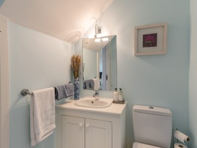 13 Coopers Wood - WC (1 of 2) - Photo- Ben Ryan