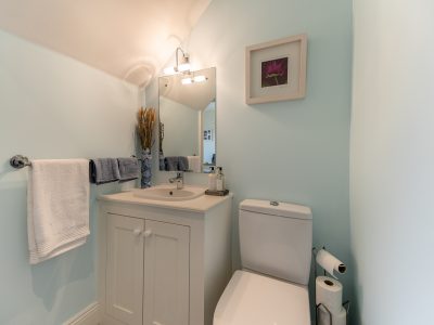 13 Coopers Wood - WC (2 of 2) - Photo- Ben Ryan