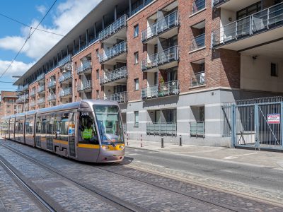 3 Dargle House - Exterior (4 of 4) - Photo- Ben Ryan