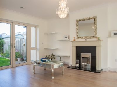 33799_R_1_IMG_0158-2