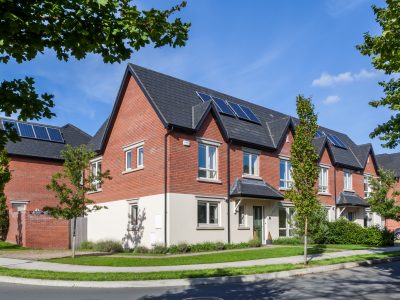 33799_R_1_IMG_0209-HDR