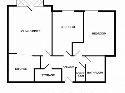 33Castleforbes-print (2)