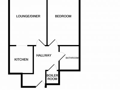 40TheBaily-print (2)