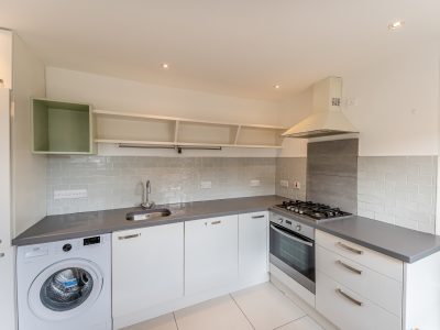 42 Whitworth Road - Kitchen (4 of 4) - Photo- Ben Ryan