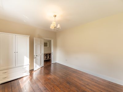 42 Whitworth Road - Living Room (2 of 3) - Photo- Ben Ryan