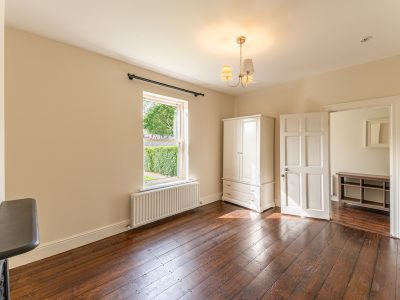 42 Whitworth Road - Living Room (3 of 3) - Photo- Ben Ryan