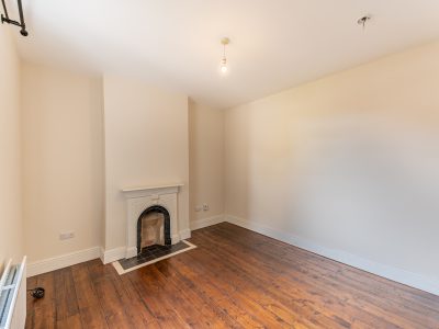 42 Whitworth Road - Lounge (3 of 3) - Photo- Ben Ryan