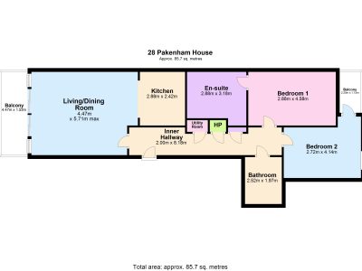 45373_R_2_0_23 Palkestan House - Floor 0