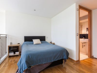 45374_R_1_0_img_0332