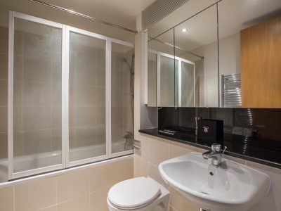 45374_R_1_0_img_0336