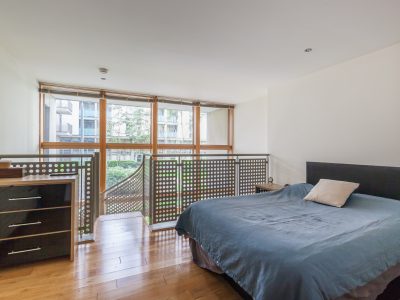 45374_R_1_0_img_0339