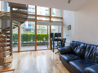 45374_R_1_0_img_0343