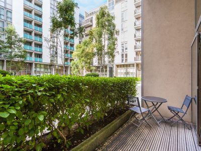 45374_R_1_0_img_0348