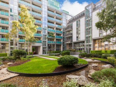 45374_R_1_0_img_0354