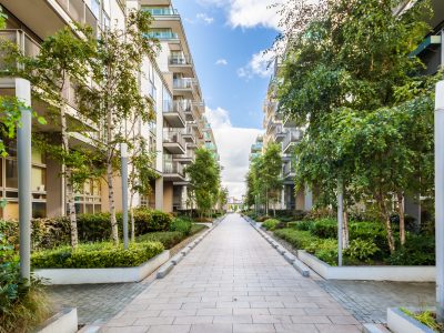 45374_R_1_IMG_0388-HDR