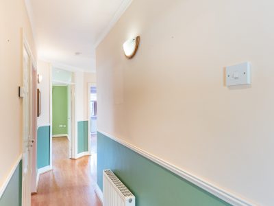 Knightsfield - Hall (3 of 3) - Photo- Ben Ryan