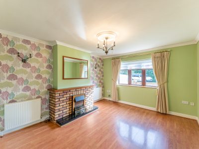 Knightsfield - Living Room (1 of 3) - Photo- Ben Ryan