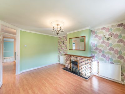 Knightsfield - Living Room (2 of 3) - Photo- Ben Ryan