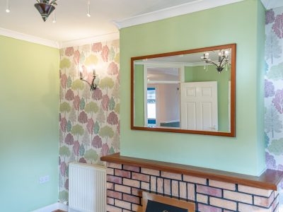 Knightsfield - Living Room (3 of 3) - Photo- Ben Ryan