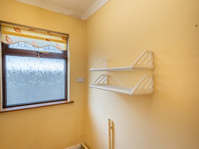 Knightsfield - Utility (1 of 1) - Photo- Ben Ryan