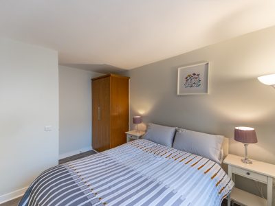 34 Scarlet Row - Bedroom 1 (2 of 4) - Photo- Ben Ryan