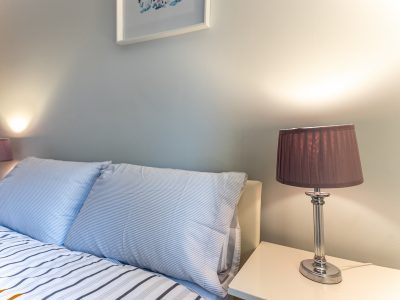 34 Scarlet Row - Bedroom 1 (4 of 4) - Photo- Ben Ryan