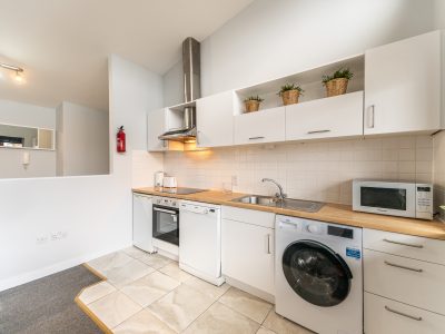 34 Scarlet Row - Kitchen (4 of 4) - Photo- Ben Ryan