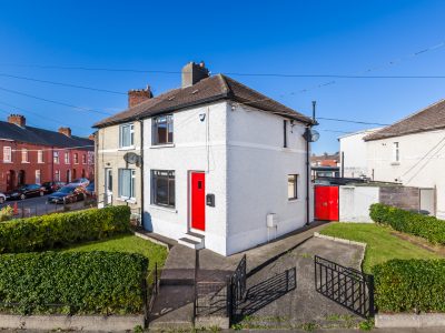 45935_R_1_IMG_0563-HDR