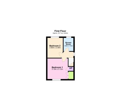 45935_R_2_0_2 Boolavogue Road - Floor 1