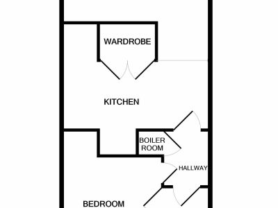 19Charlestown-print (2)