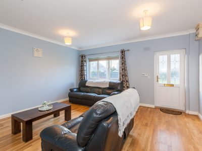 19CharlestownAvenue,_1_img_0464