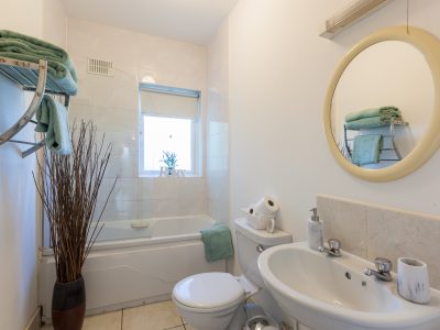 19CharlestownAvenue,_2_img_0458