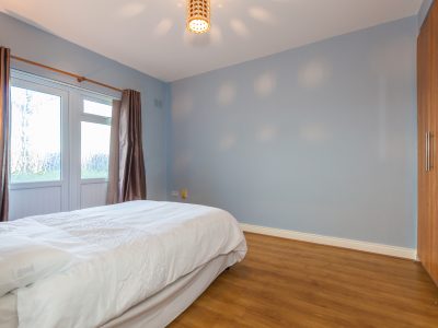 19CharlestownAvenue,_3_img_0452