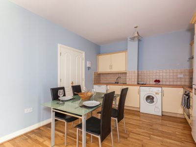 19CharlestownAvenue,_5_img_0451