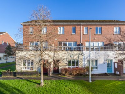 19CharlestownAvenue,_6_img_0473