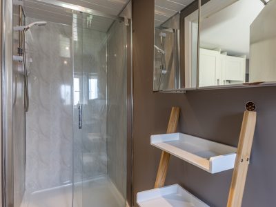 3 Grange Park Drive - Flat (7 of 7) - Photo- Ben Ryan