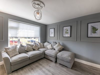 3 Grange Park Drive - Living Room (2 of 4) - Photo- Ben Ryan