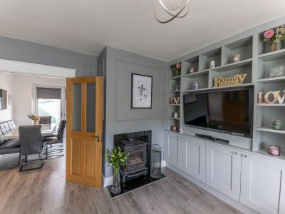 3 Grange Park Drive - Living Room (3 of 4) - Photo- Ben Ryan