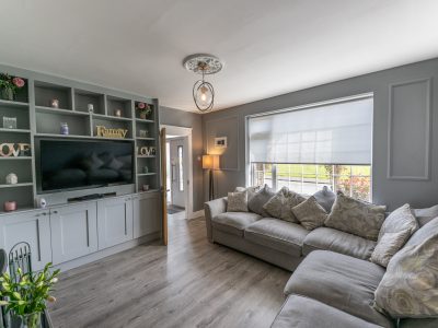 3 Grange Park Drive - Living Room (4 of 4) - Photo- Ben Ryan