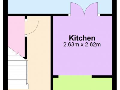 49657_R_2_0_17 Holywell Rd - Floor 0